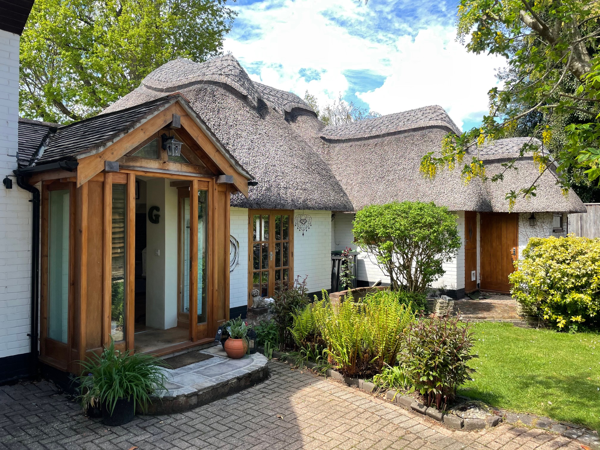 Welcome to Galtons Cottage.jpg